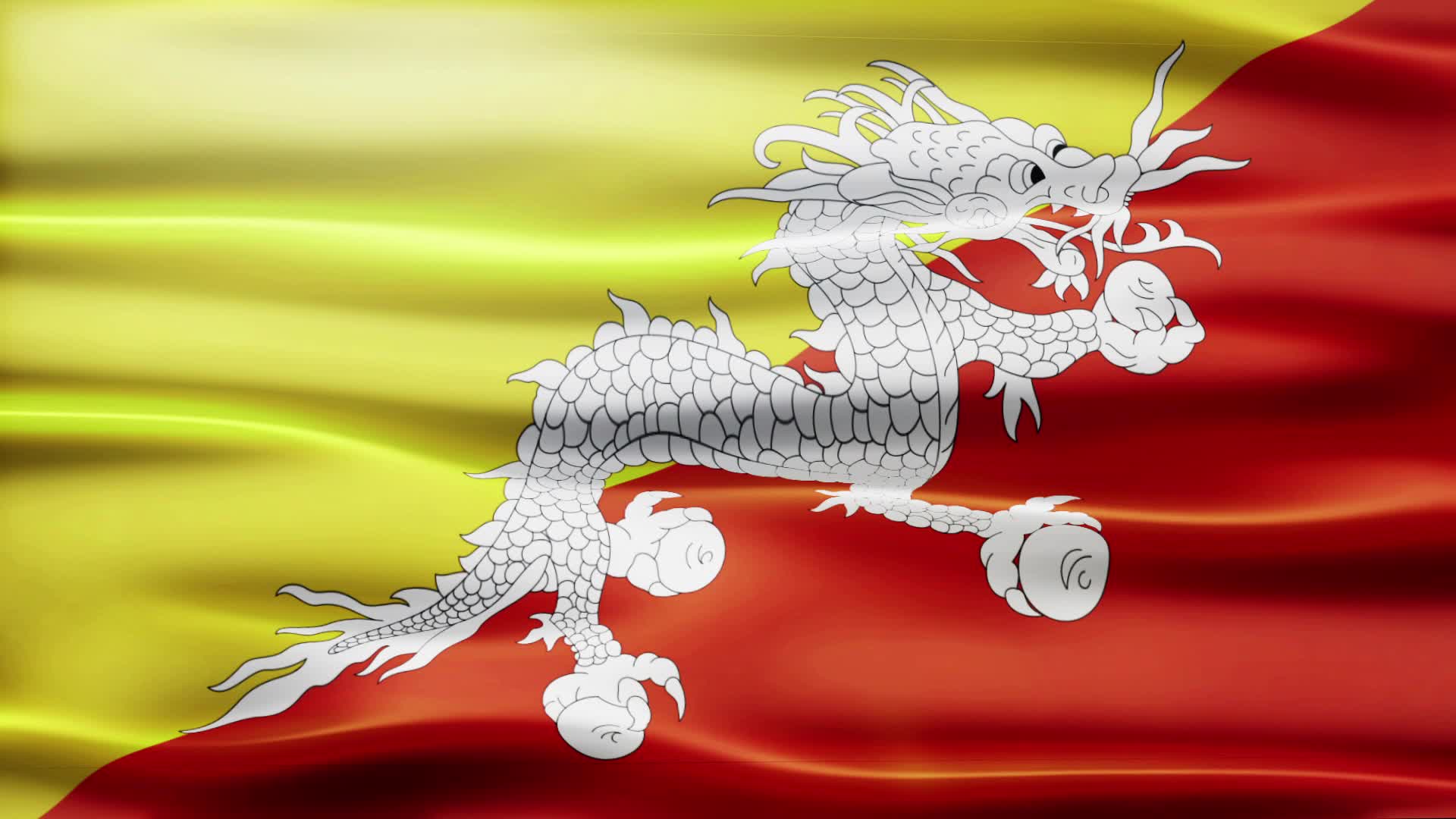 Bhutan Stock Video Footage for Free Download Bhutan Stock Video Footage for Free Download