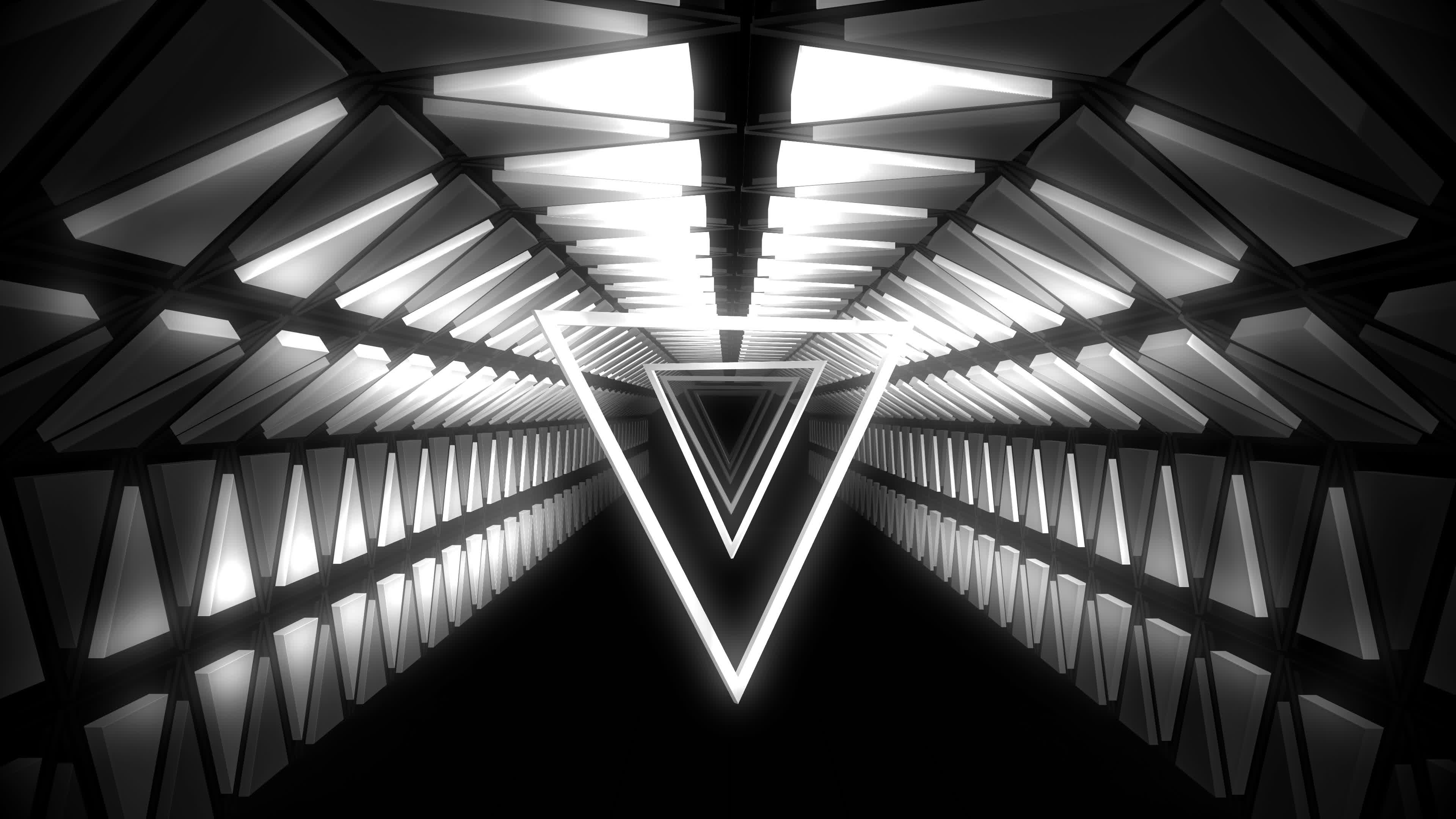 triangle-dance-background-1804288-stock-video-at-vecteezy