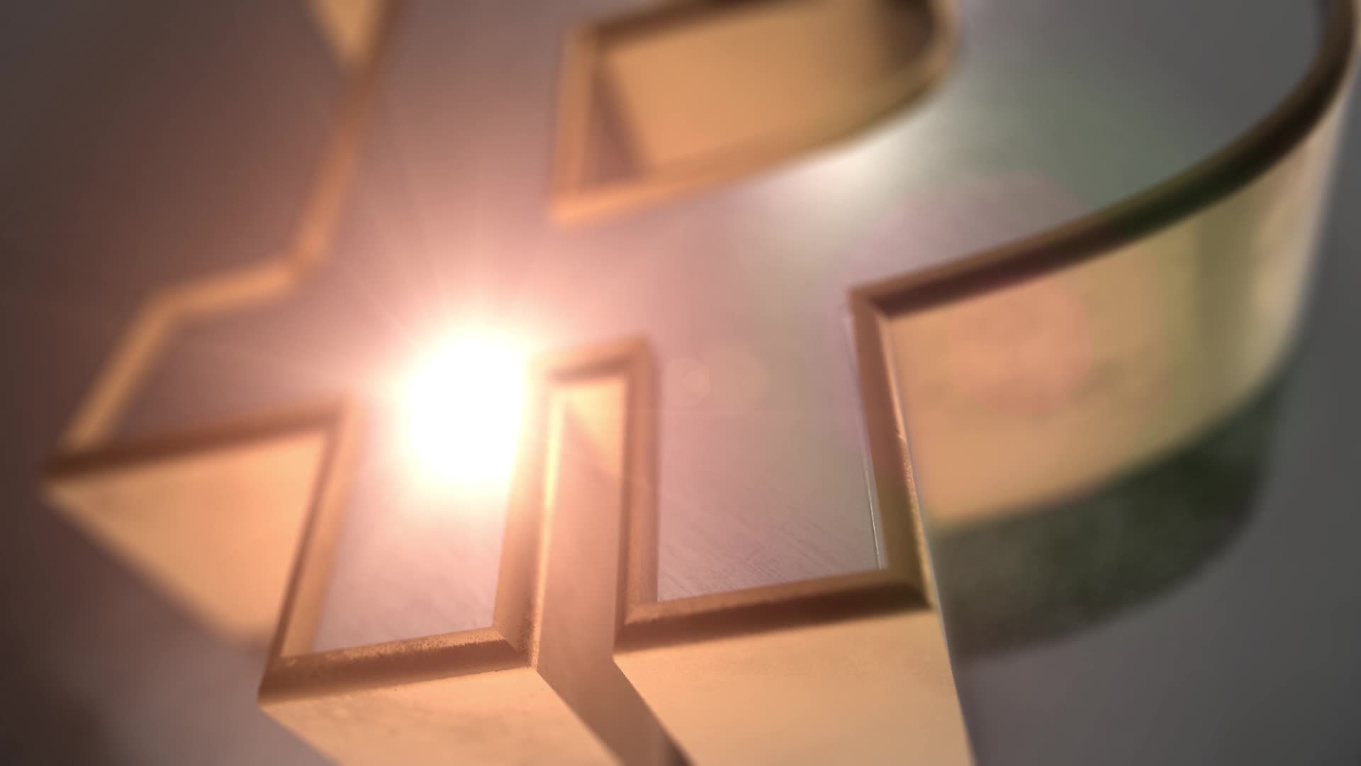 47+ Animation Bitcoin Pictures