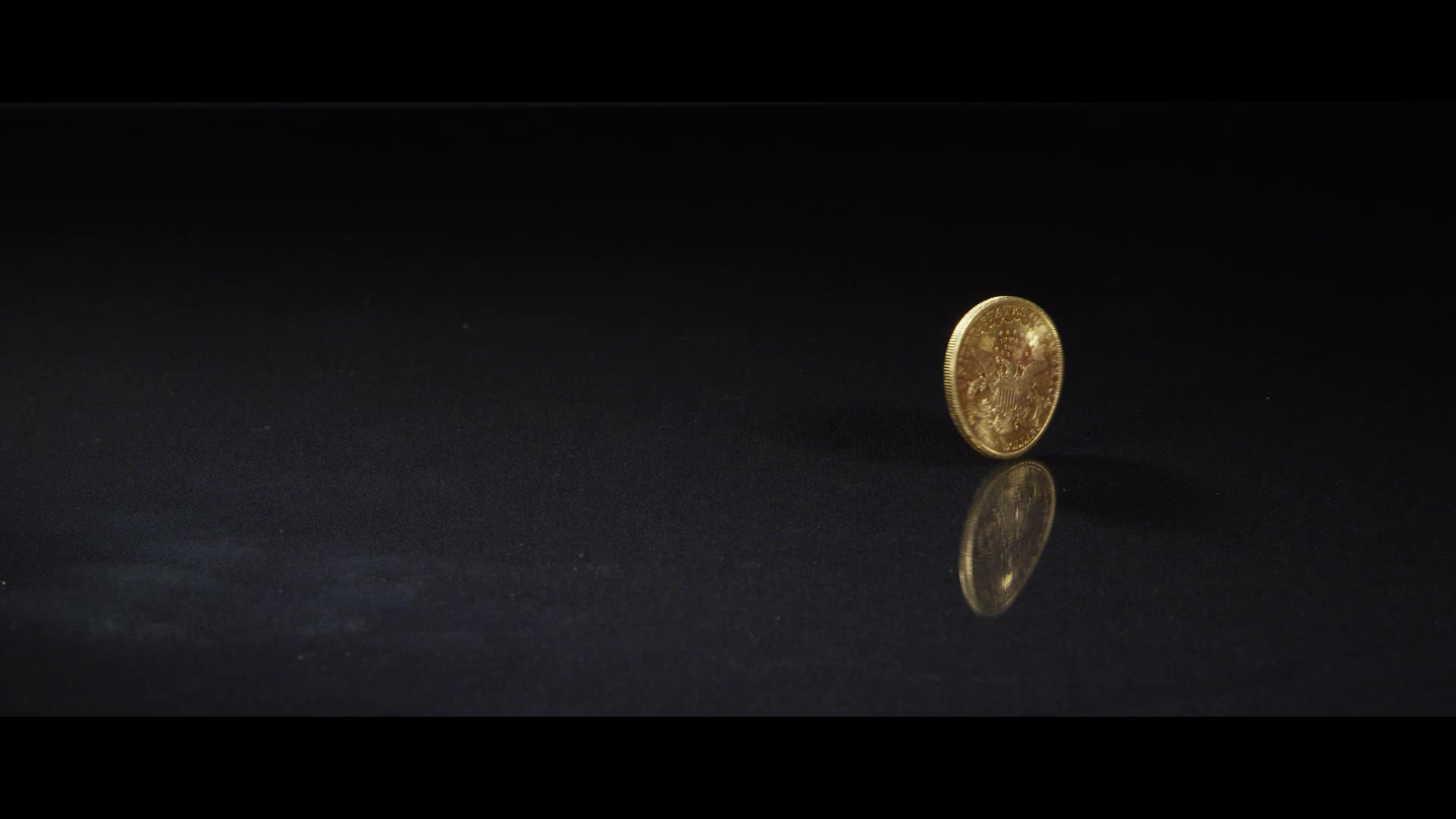 Coin Spin Stock Video Footage For Free Download Coin Spin Stock Video Footage For Free Download