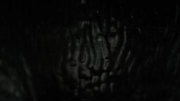 Cinematic Abstract Motion Background No CGI used 0968 video