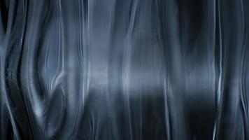 Cinematic Abstract Motion Background No CGI used 0533 video