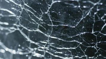 Cinematic Abstract Motion Background No CGI used 0126