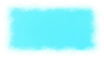 Grunge Distressed Frame textured Loop video