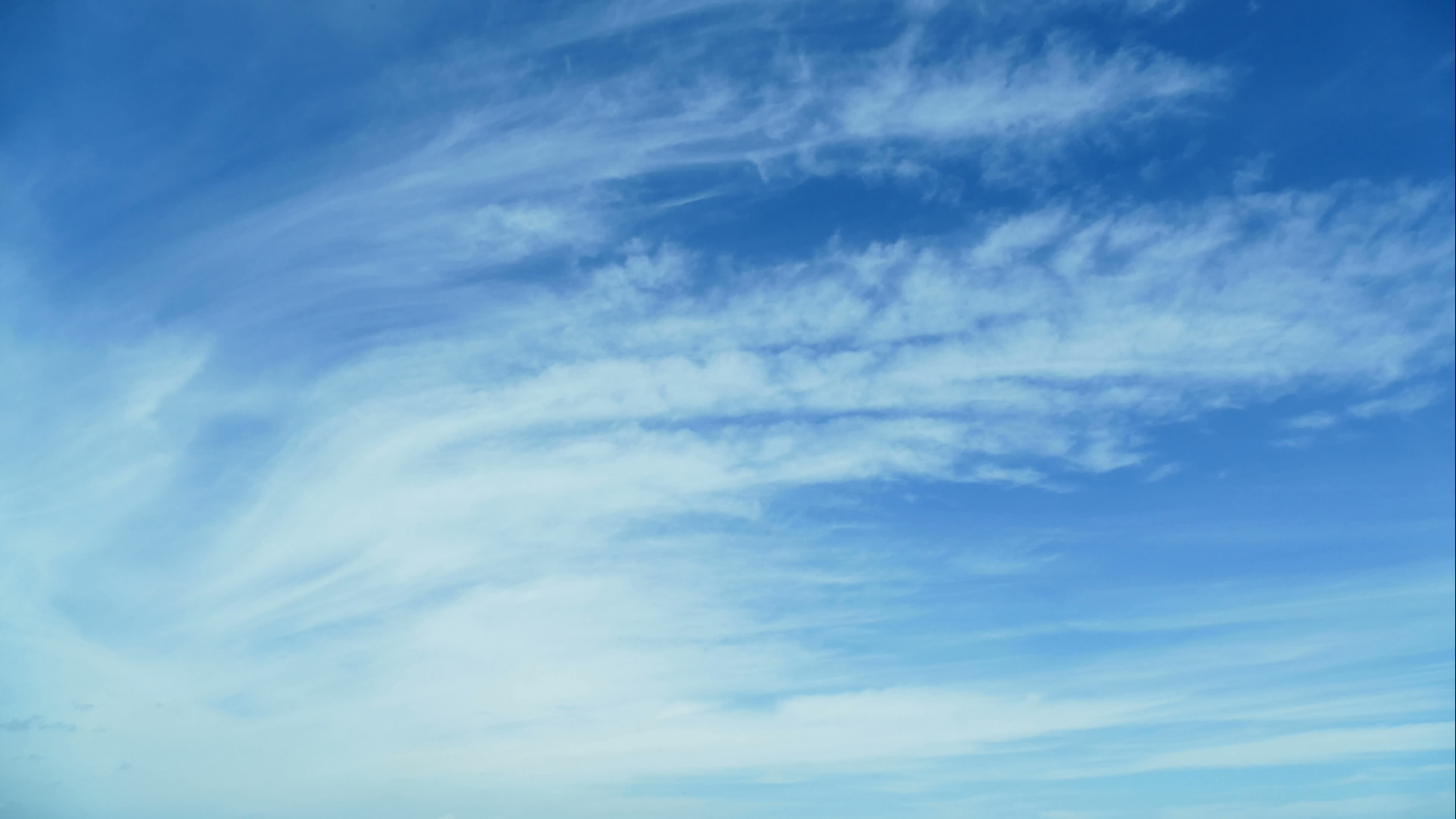 Cloudy Blue Sky Smoothly Flowing 1806457 Stock Video At Vecteezy Cloudy Blue Sky Smoothly Flowing 1806457 Stock Video At Vecteezy