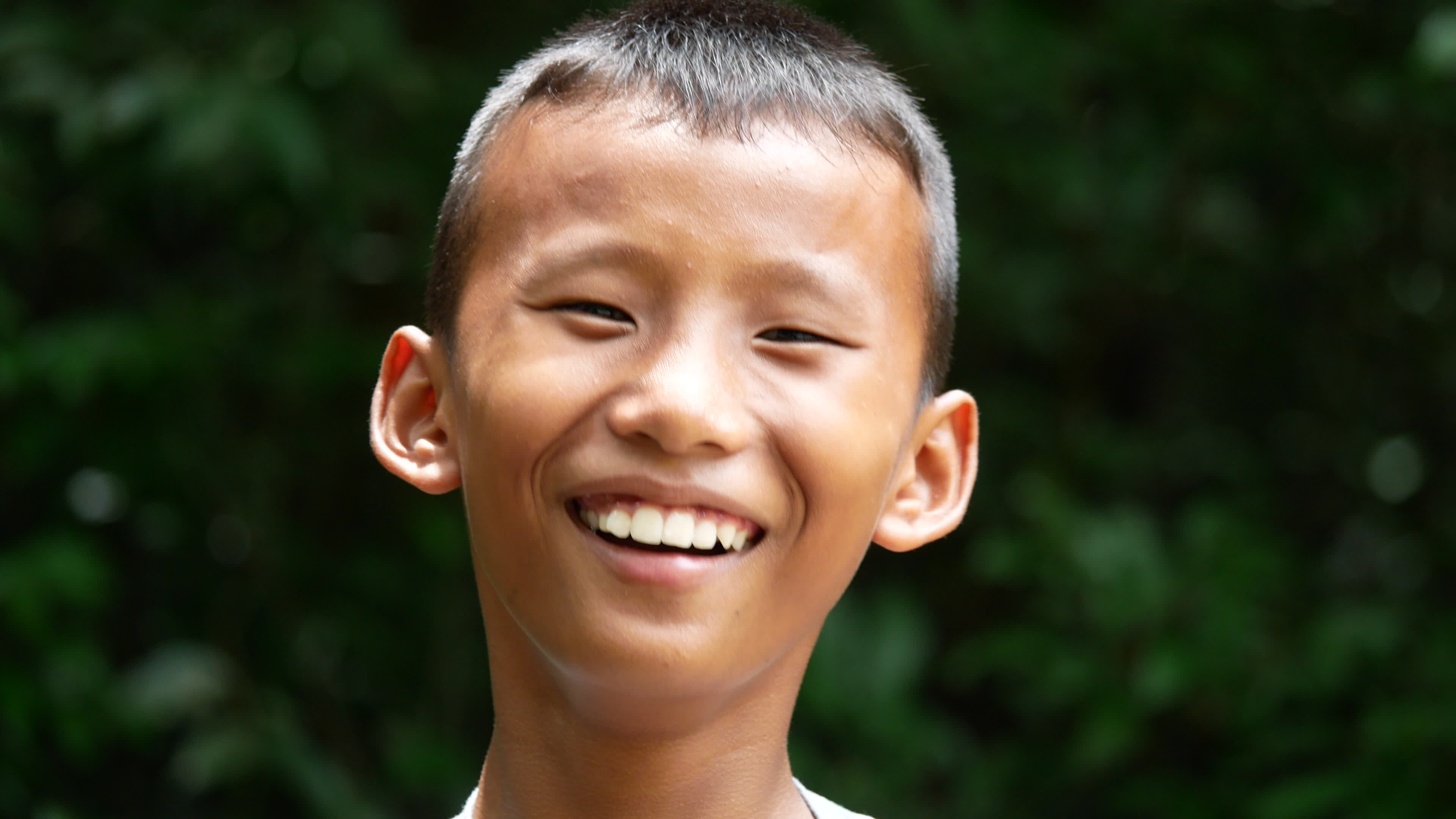 Close up of a boys face who is laughing at a funny joke 1806516 Stock Video at Vecteezy Close up of a boys face who is laughing at a funny joke 1806516 Stock Video at Vecteezy