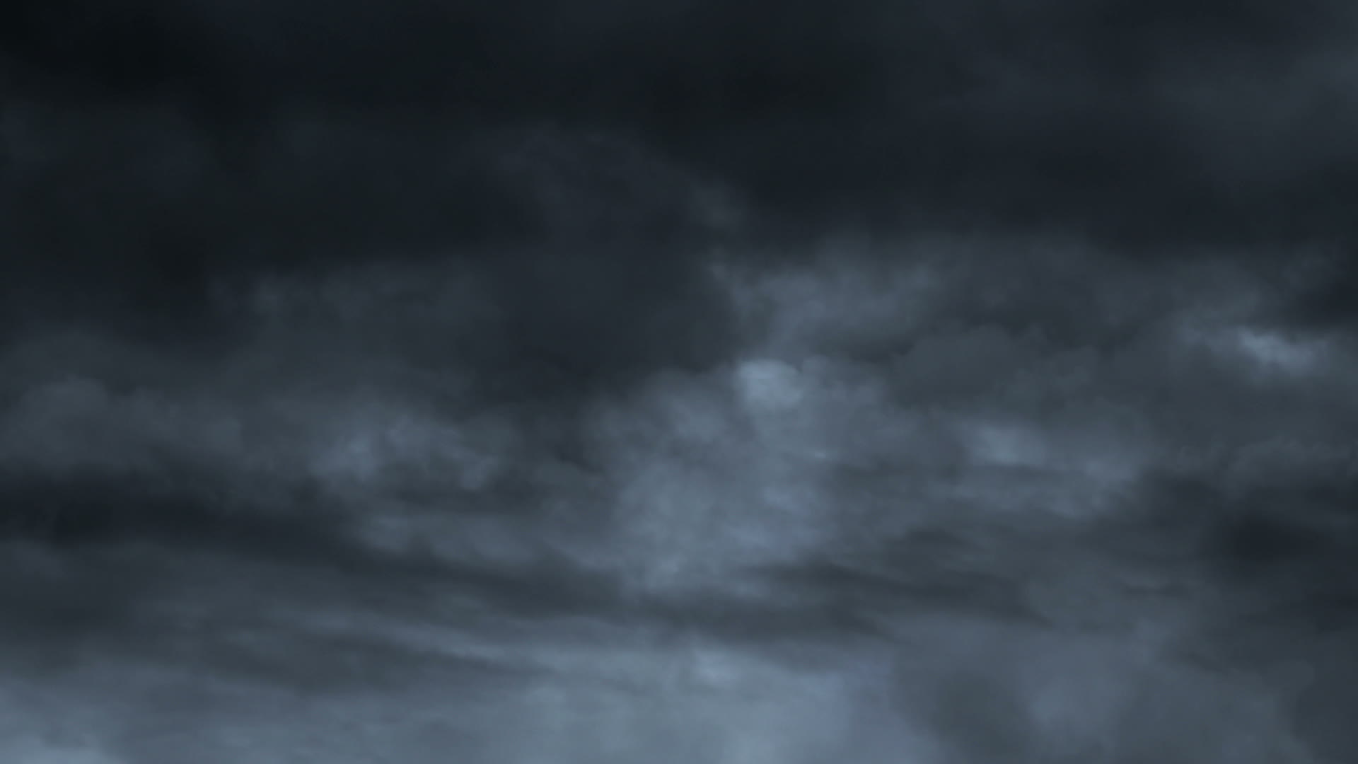 Dark Storm Clouds Background 1806730 Stock Video at Vecteezy