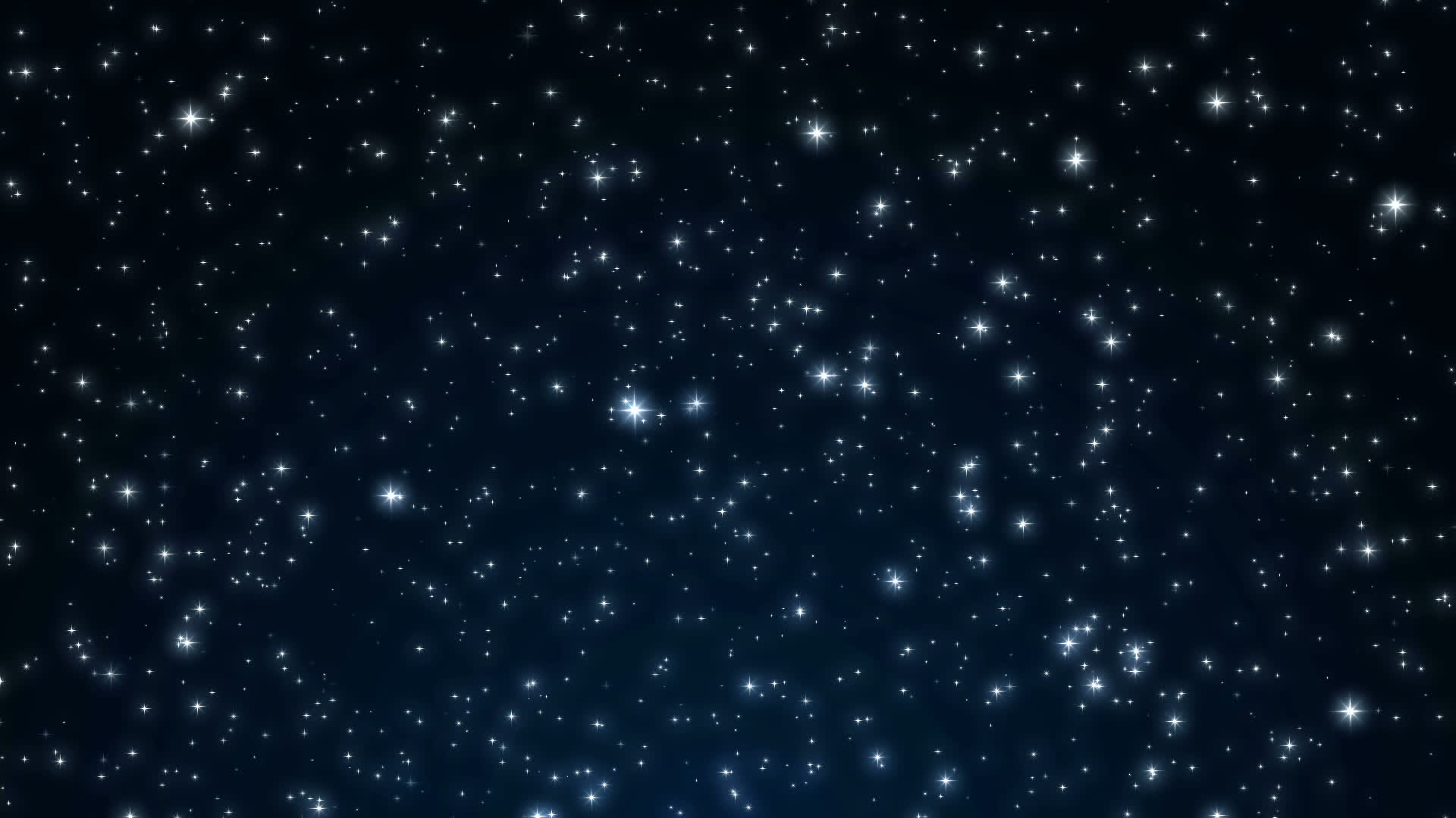 Sao! Những ngôi sao lấp lánh trên bầu trời đêm đã trở thành niềm đam mê của rất nhiều người trong thế giới hiện đại này. Bạn có muốn khám phá những hình ảnh tuyệt đẹp của vũ trụ và những ngôi sao lấp lánh không?
