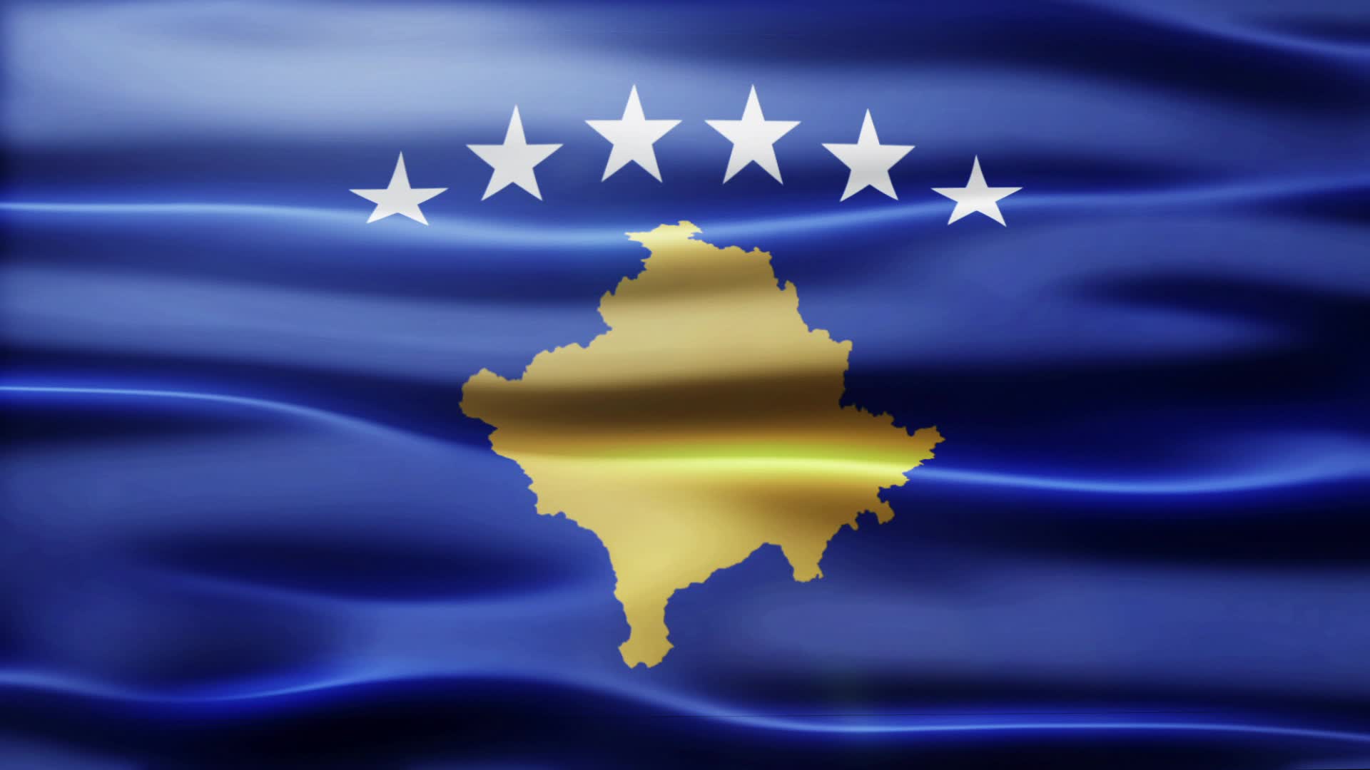 168 Kosovo Flag Video-Clips und Filmmaterial - Getty Images