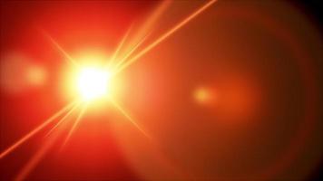 Flash Animation Stock Video Footage for Free Download Flash Animation Stock Video Footage for Free Download