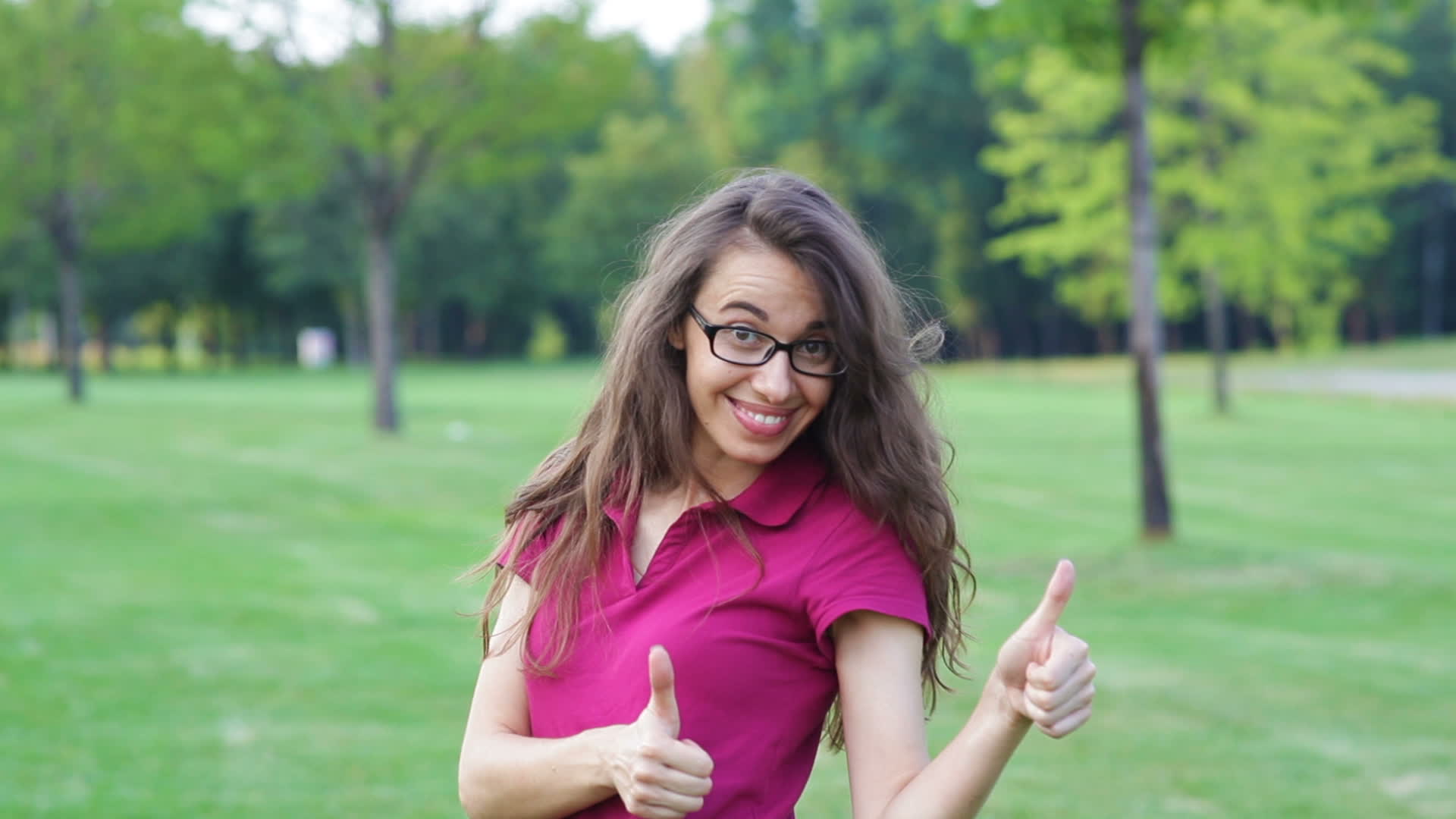 free woman amateur video Sex Images Hq