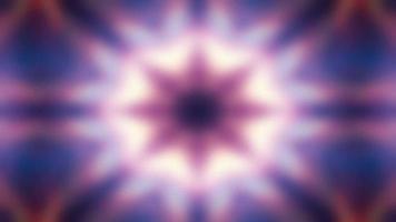 Abstract Mesmerizing Forms Pulse, Ripple and Flow video