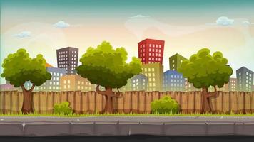 Cartoon City Stock Video Footage for Free Download Cartoon City Stock Video Footage for Free Download