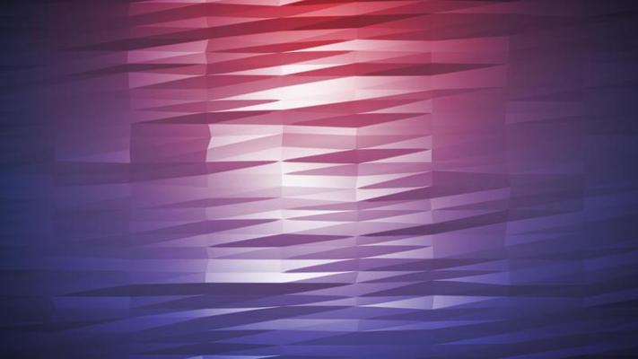 Abstract Background Stock Video Footage for Free Download