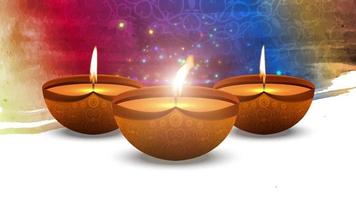 Diwali Stock Video Footage for Free Download Diwali Stock Video Footage for Free Download