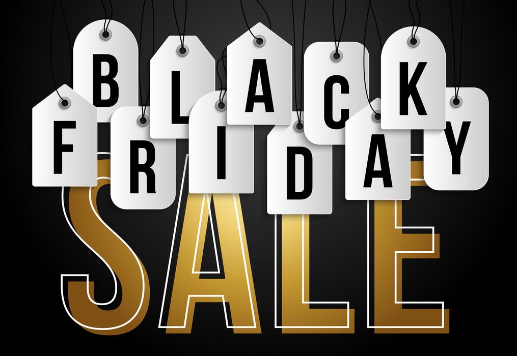 picture Mm2 Store Coupons weareharrisons co uk