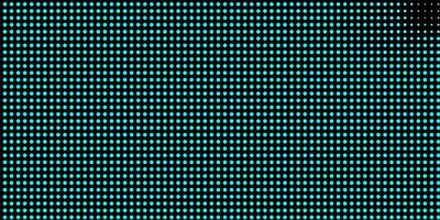 Light BLUE vector layout with circle shapes.