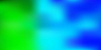 Blue Green Gradient Vector Art, Icons, and Graphics for Free Download