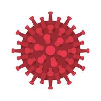 Covid 19 virus vector design