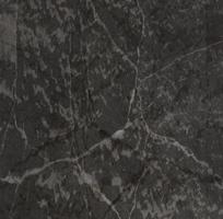 Marble stone texture background photo