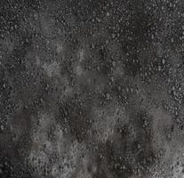 Grey concrete wall texture photo