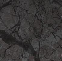 Marble texture background photo
