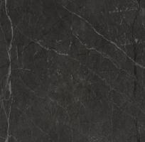 Marble stone texture background photo