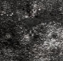 Gray stone texture background photo