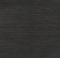 Black thin striped paper texture photo