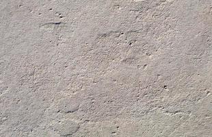 Concrete wall texture photo