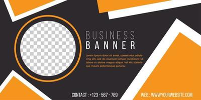 Banner Vector Art, Icons, and Graphics for Free Download