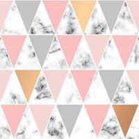 Pink And Gray Background Images – Browse 475,469 Stock Photos, Vectors, and  Video