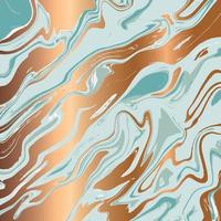 Liquid marble texture with abstract luxury background
