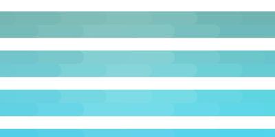 Light BLUE vector backdrop with lines.