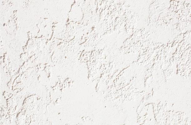 textura de pared de hormigón con pintura blanca como fondo 16206135 Foto de  stock en Vecteezy
