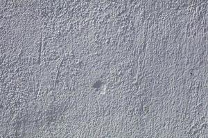 Stucco wall texture photo