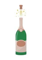 Champagne Bottle Popping Vector Art, Icons, and Graphics for Free Download Champagne Bottle Popping Vector Art, Icons, and Graphics for Free Download