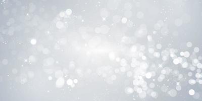 Glitter Wallpaper Vector Art, Icons, and Graphics for Free Download