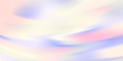 Gradiente De Colores Pastel Vectores Gratis 708 Descargas Gratis Instala una imagen degradada como fondo de pantalla comparte con tus aplicaciones favoritas guarda las.esta aplicación te ofrece una colección de imágenes de colores degradados para tus fondos de pantalla. https es vecteezy com arte vectorial 1836085 abstracto pastel colorido degradado fondo concepto para su diseno grafico colorido