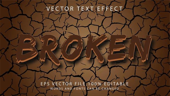 Word Background Vector Art Icons And Graphics For Free Download Word Background Vector Art Icons And Graphics For Free Download