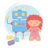cardboard box full toys object for small kids to play cartoon 1825687 Vector Art at Vecteezy cardboard box full toys object for small kids to play cartoon 1825687 Vector Art at Vecteezy