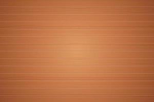 Wooden background vector design illustration