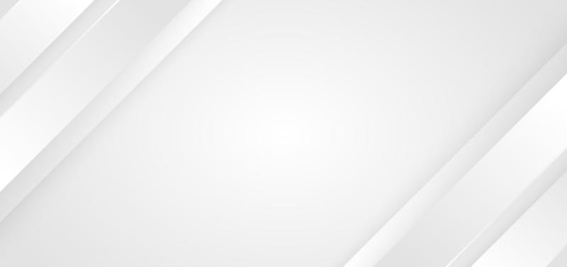 Abstract background white and gray diagonal stripes lines. 3D cover of business presentation banner web
