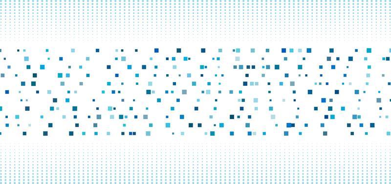 Blue Square Vector Art, Icons, and Graphics for Free Download