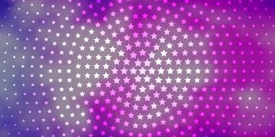 Pink gems or diamonds, bright pink background 32835565 Stock Photo at  Vecteezy