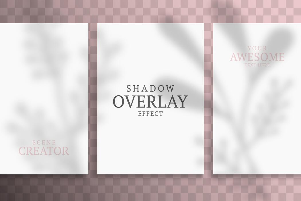 Mockup Background Vector Art, Icons, and Graphics for Free Download