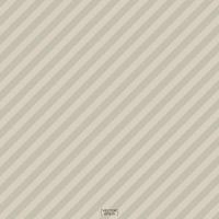 Brown paper pattern background. Cardboard background. Vector. vector