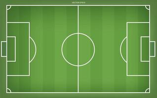 Cancha De Futbol Vectores, Iconos, Gráficos y Fondos para Descargar Gratis Cancha De Futbol Vectores, Iconos, Gráficos y Fondos para Descargar Gratis