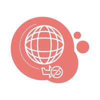 No Image Available Vector Art Icons And Graphics For Free Download No Image Available Vector Art Icons And Graphics For Free Download