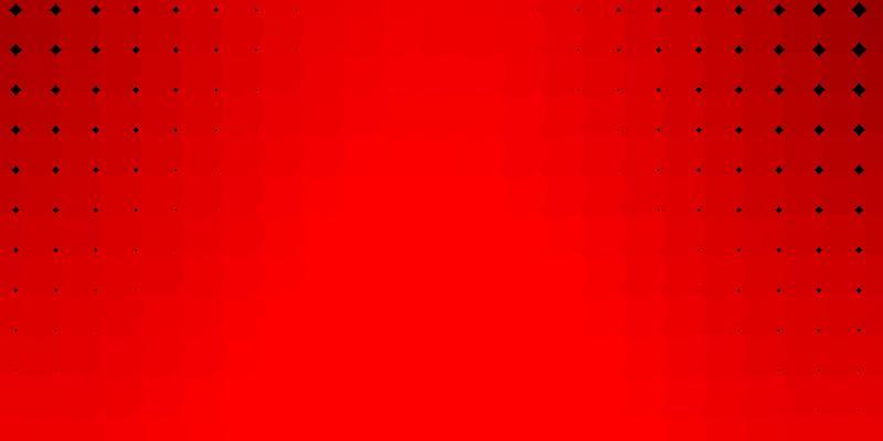 Light Red Background Vector Art, Icons, and Graphics for Free Download